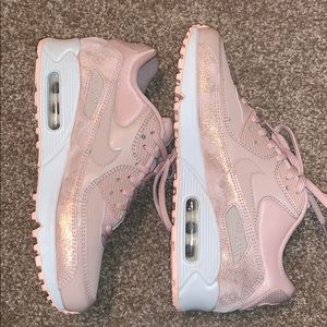 Nike Women’s AirMax